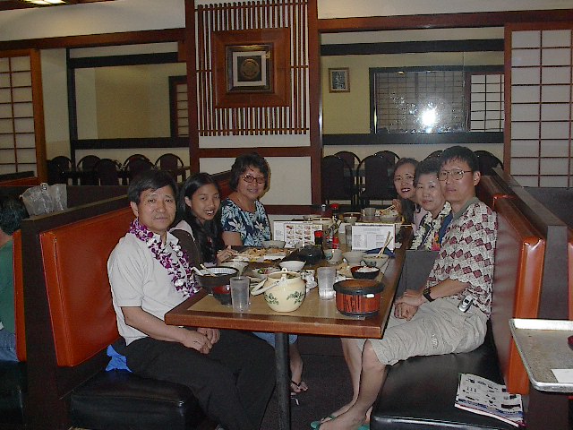 IM001554.JPG